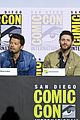 ackles-comic