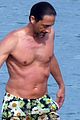 adrien-brody-shirtless