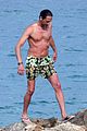 adrien-brody-shirtless