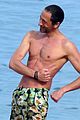 adrien-brody-shirtless
