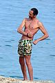 adrien-brody-shirtless