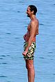 adrien-brody-shirtless
