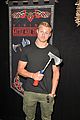 alex-axe