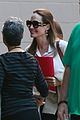 angelina-jolie-meeting