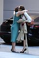 angelina-jolie-meeting