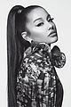 ari-full