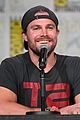 arrow-comicconfinal
