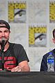 arrow-comicconfinal