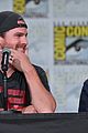 arrow-comicconfinal