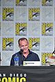 arrow-comicconfinal