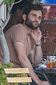 badgley-lunch