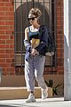 beckinsale-croptop