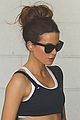 beckinsale-croptop