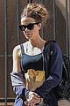 beckinsale-croptop