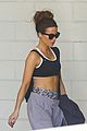beckinsale-croptop