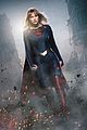 benoist-firstlookcomiccon