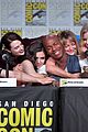 benoist-firstlookcomiccon