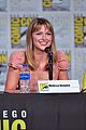 benoist-firstlookcomiccon