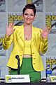 benoist-firstlookcomiccon