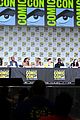 benoist-firstlookcomiccon