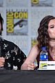 benoist-firstlookcomiccon