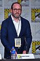 benoist-firstlookcomiccon