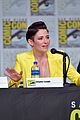 benoist-firstlookcomiccon