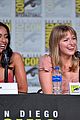 benoist-firstlookcomiccon