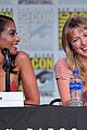 benoist-firstlookcomiccon