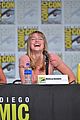benoist-firstlookcomiccon