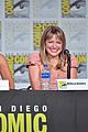benoist-firstlookcomiccon