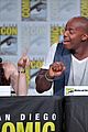 benoist-firstlookcomiccon