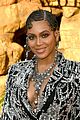 bey-destiny