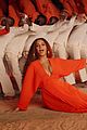 bey-spiritvid