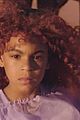 bey-spiritvid