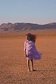 bey-spiritvid
