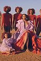 bey-spiritvid