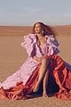 bey-spiritvid