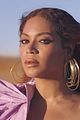 bey-spiritvid