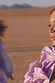 bey-spiritvid