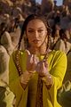 bey-spiritvid