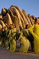 bey-spiritvid