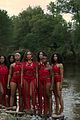 bey-spiritvid