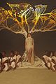bey-spiritvid