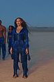 bey-spiritvid