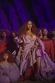 bey-spiritvid