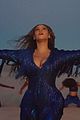 bey-spiritvid
