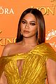 beyonce-bodymakeup2