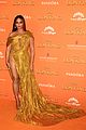 beyonce-bodymakeup2
