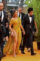beyonce-bodymakeup2